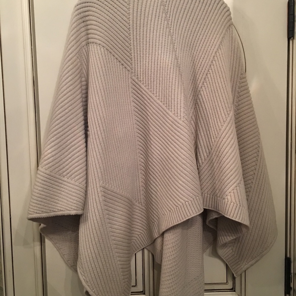 Rag & Bone - Picture 2 of 8